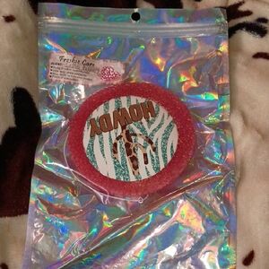 2 For $8 Howdy Freshie